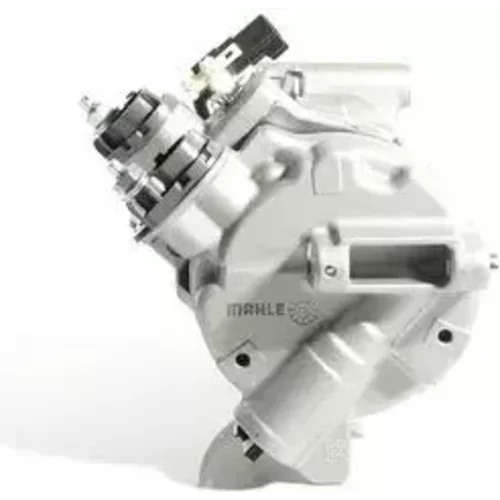 Kompresor klimatizácie ACP 1643 000S /MAHLE/ - obr. 2