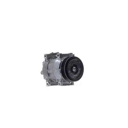 Kompresor klimatizácie ACP 1669 000P /MAHLE/ - obr. 7