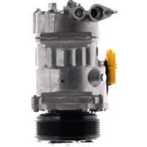 Kompresor klimatizácie ACP 1707 000S /MAHLE/ - obr. 8