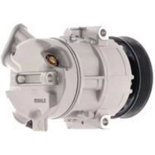 Kompresor klimatizácie ACP 1711 000S /MAHLE/ - obr. 5