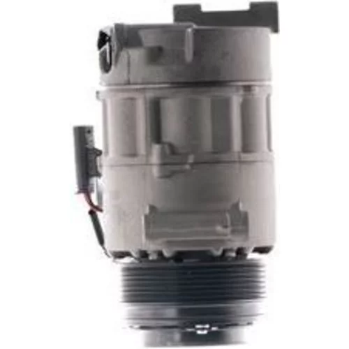 Kompresor klimatizácie ACP 1716 000S /MAHLE/ - obr. 8