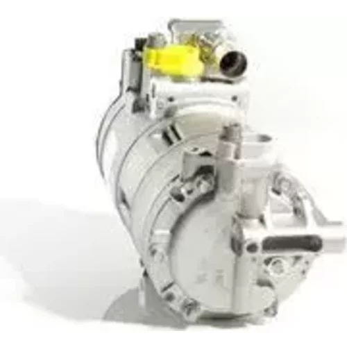 Kompresor klimatizácie ACP 1778 000P /MAHLE/ - obr. 6