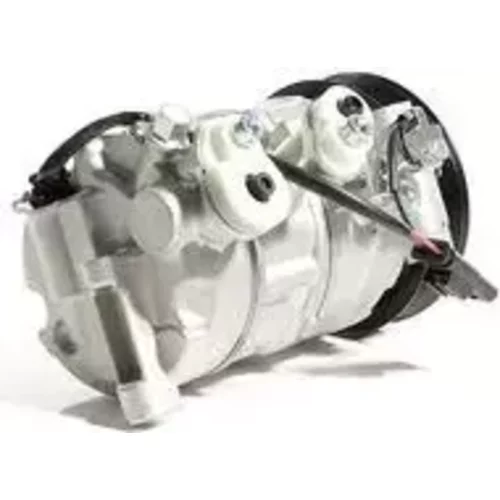 Kompresor klimatizácie ACP 1789 000S /MAHLE/ - obr. 7