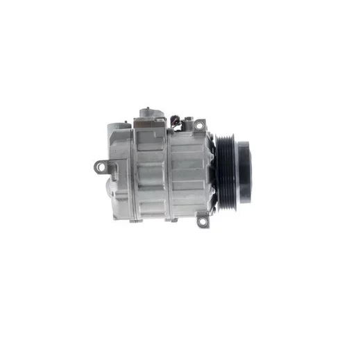 Kompresor klimatizácie ACP 23 000P /MAHLE/ - obr. 7