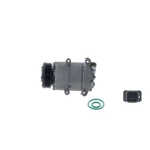 Kompresor klimatizácie ACP 333 000S /MAHLE/ - obr. 10