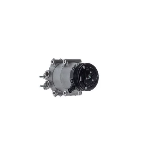 Kompresor klimatizácie ACP 333 000S /MAHLE/ - obr. 7