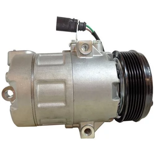 Kompresor klimatizácie ACP 367 000S /MAHLE/ - obr. 10