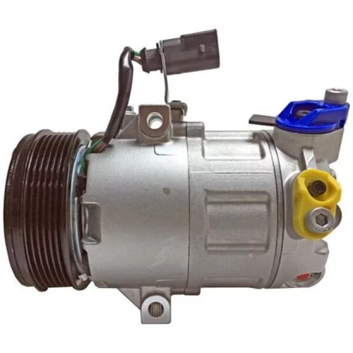 Kompresor klimatizácie ACP 367 000S /MAHLE/ - obr. 14