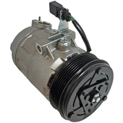 Kompresor klimatizácie ACP 367 000S /MAHLE/ - obr. 6