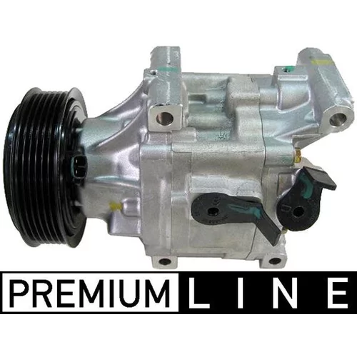 Kompresor klimatizácie MAHLE ACP 41 000P