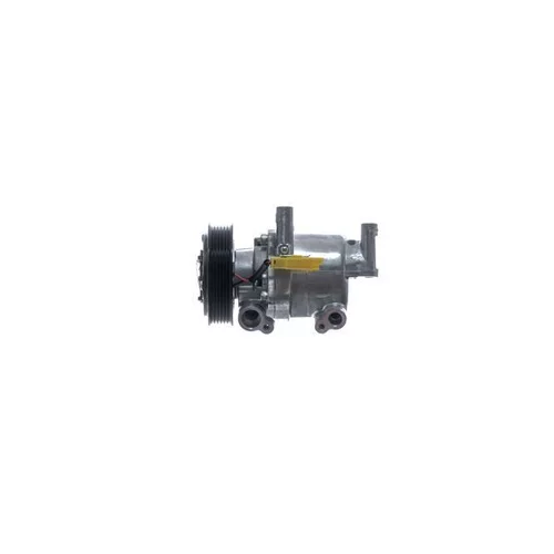 Kompresor klimatizácie ACP 505 000S /MAHLE/ - obr. 8