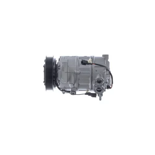 Kompresor klimatizácie ACP 510 000S /MAHLE/ - obr. 8
