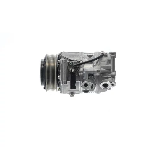 Kompresor klimatizácie ACP 538 000P /MAHLE/ - obr. 13