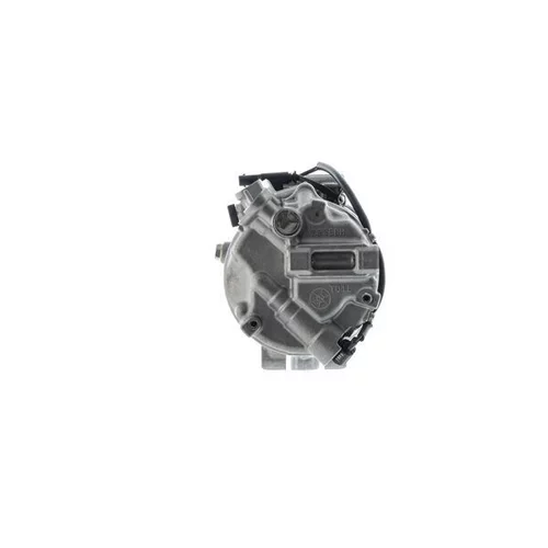 Kompresor klimatizácie ACP 538 000P /MAHLE/ - obr. 4