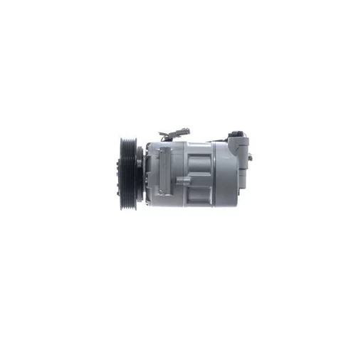 Kompresor klimatizácie ACP 542 000S /MAHLE/ - obr. 9