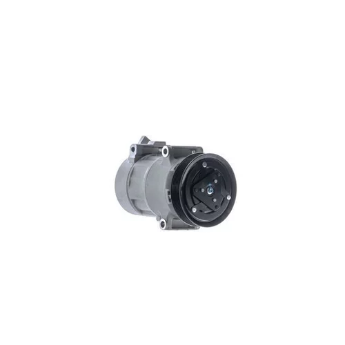 Kompresor klimatizácie ACP 542 000S /MAHLE/ - obr. 7
