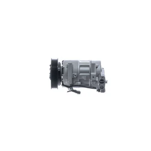 Kompresor klimatizácie ACP 542 000S /MAHLE/ - obr. 8
