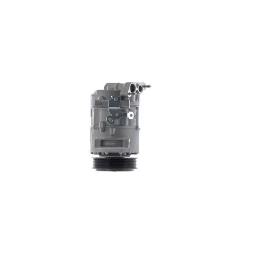 Kompresor klimatizácie ACP 543 000S /MAHLE/ - obr. 8