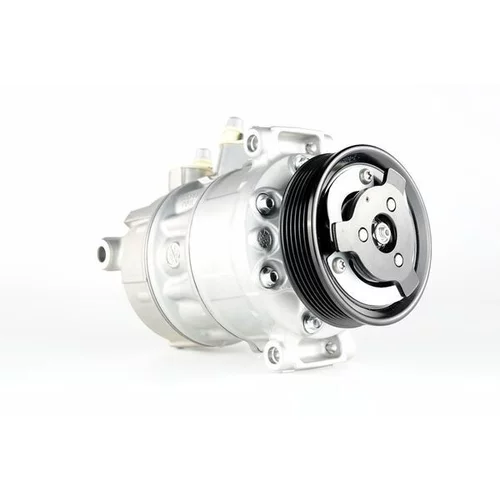 Kompresor klimatizácie ACP 544 000P /MAHLE/ - obr. 12