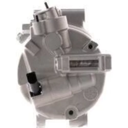 Kompresor klimatizácie ACP 544 000S /MAHLE/ - obr. 4