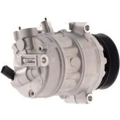 Kompresor klimatizácie ACP 544 000S /MAHLE/ - obr. 5
