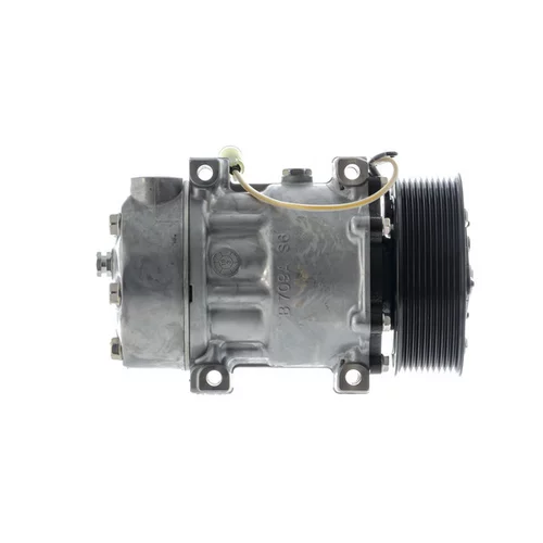 Kompresor klimatizácie ACP 546 000P /MAHLE/ - obr. 6