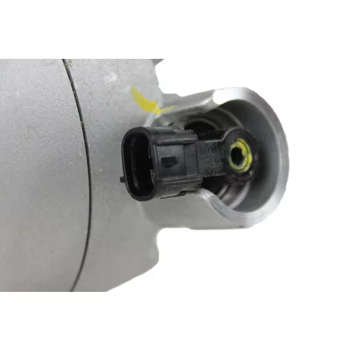 Kompresor klimatizácie ACP 548 000P /MAHLE/ - obr. 13