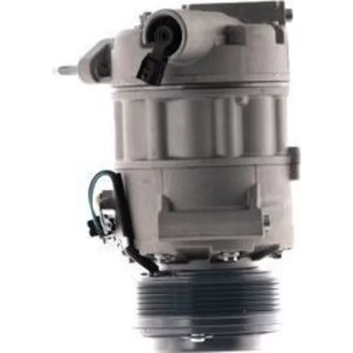 Kompresor klimatizácie ACP 548 000S /MAHLE/ - obr. 8