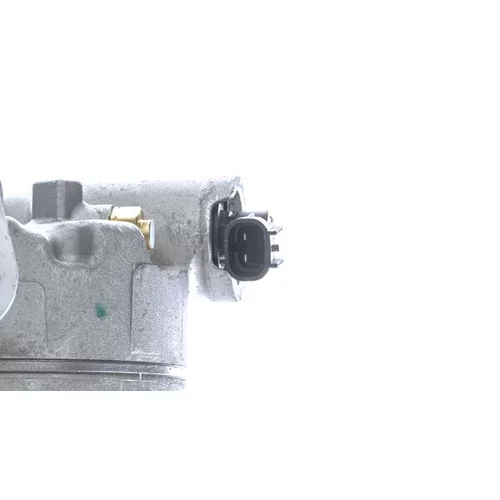 Kompresor klimatizácie ACP 556 000S /MAHLE/ - obr. 10