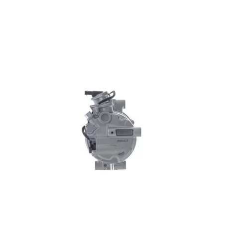 Kompresor klimatizácie ACP 577 000S /MAHLE/ - obr. 4