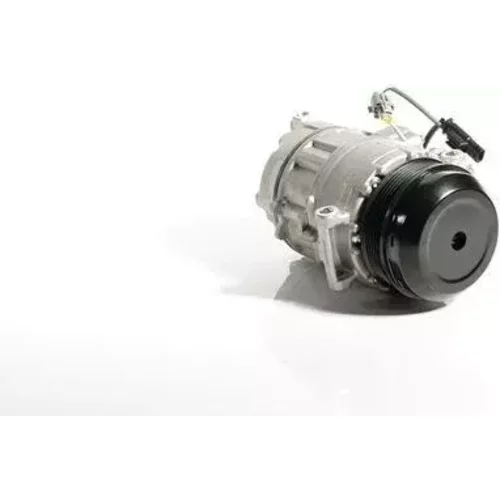 Kompresor klimatizácie ACP 582 000S /MAHLE/ - obr. 5