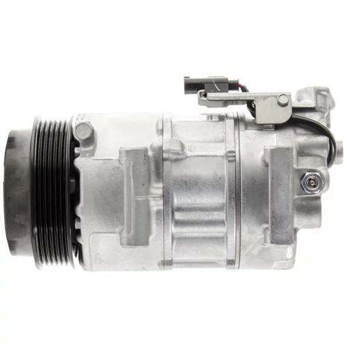 Kompresor klimatizácie ACP 584 000P /MAHLE/ - obr. 13