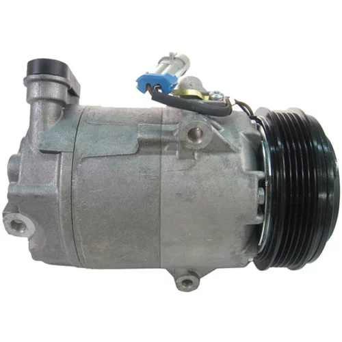 Kompresor klimatizácie ACP 59 000S /MAHLE/ - obr. 9