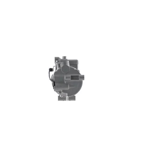 Kompresor klimatizácie ACP 591 000S /MAHLE/ - obr. 4
