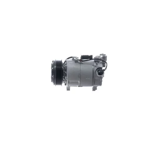 Kompresor klimatizácie ACP 599 000S /MAHLE/ - obr. 8