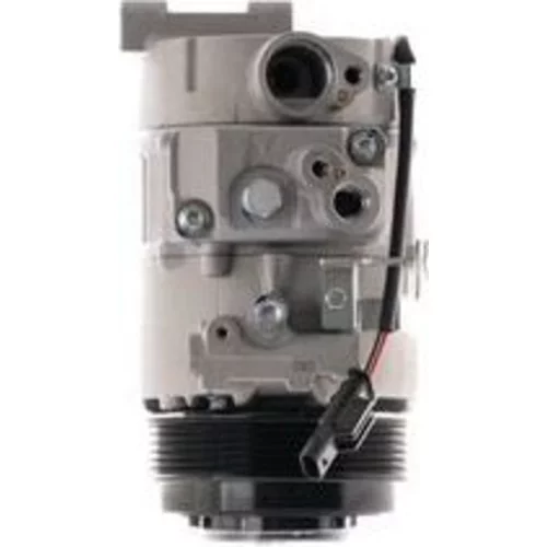 Kompresor klimatizácie ACP 641 000S /MAHLE/ - obr. 8