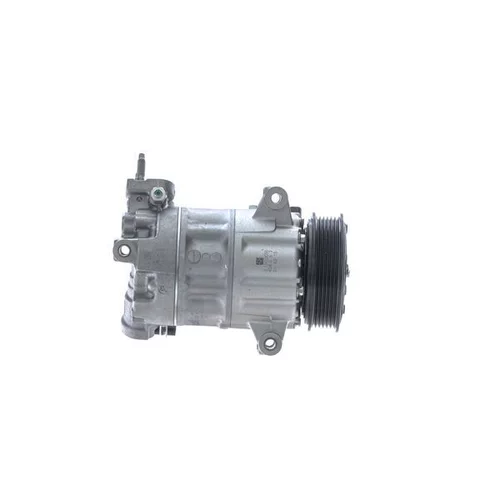 Kompresor klimatizácie ACP 654 000P /MAHLE/ - obr. 12