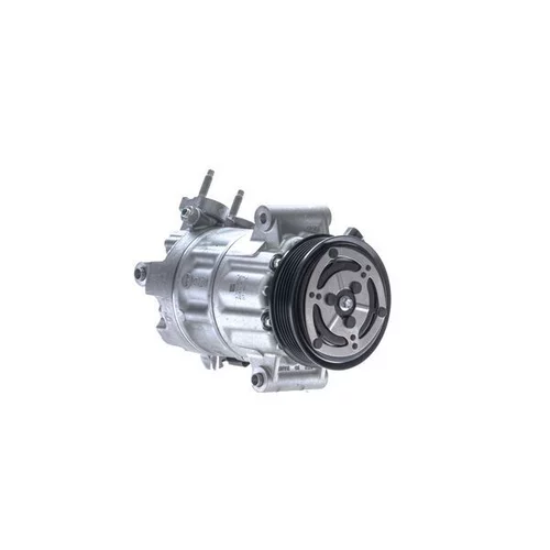 Kompresor klimatizácie ACP 654 000P /MAHLE/ - obr. 13