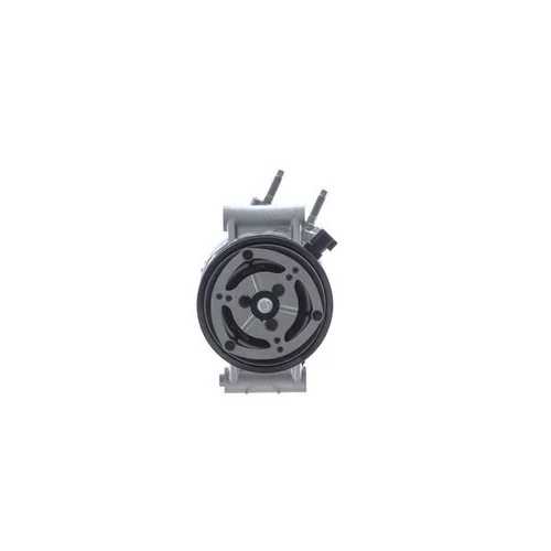 Kompresor klimatizácie ACP 654 000P /MAHLE/ - obr. 3