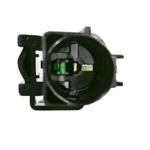 Kompresor klimatizácie ACP 659 000P /MAHLE/ - obr. 11