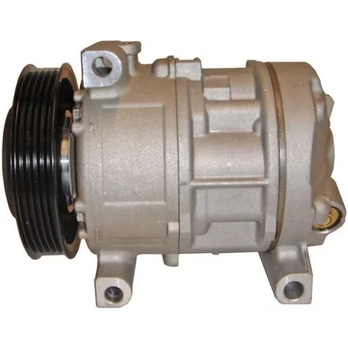 Kompresor klimatizácie ACP 69 000S /MAHLE/ - obr. 2