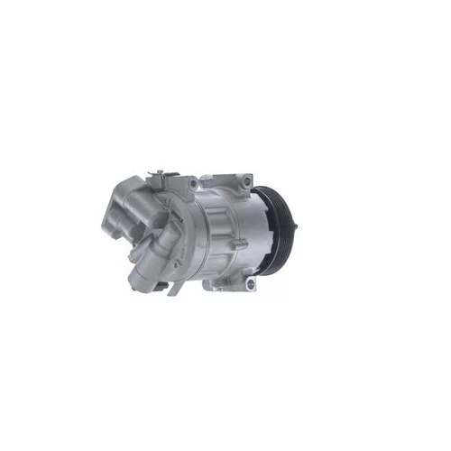 Kompresor klimatizácie ACP 757 000S /MAHLE/ - obr. 5