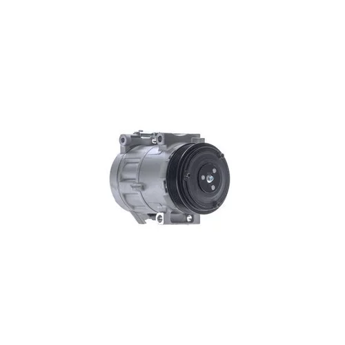 Kompresor klimatizácie ACP 757 000S /MAHLE/ - obr. 7