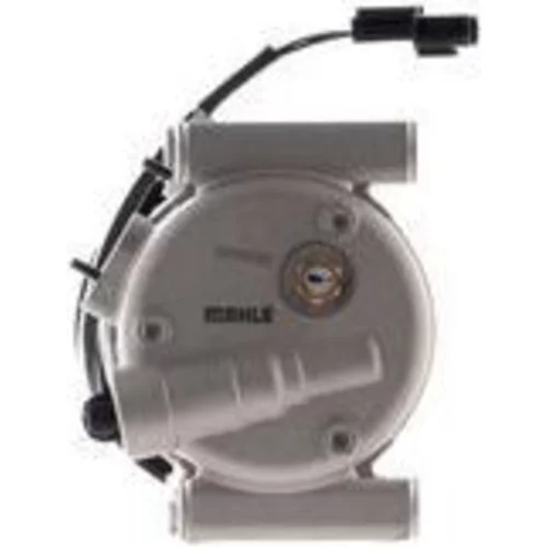 Kompresor klimatizácie ACP 763 000S /MAHLE/ - obr. 4