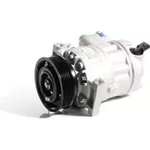 Kompresor klimatizácie ACP 771 000S /MAHLE/ - obr. 3
