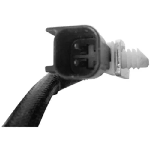Kompresor klimatizácie ACP 861 000P /MAHLE/ - obr. 5