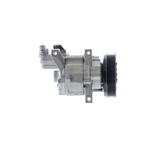 Kompresor klimatizácie ACP 929 000P /MAHLE/ - obr. 7
