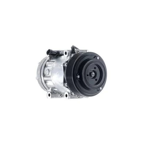 Kompresor klimatizácie ACP 939 000S /MAHLE/ - obr. 7