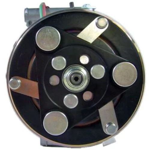 Kompresor klimatizácie ACP 944 000P /MAHLE/ - obr. 1