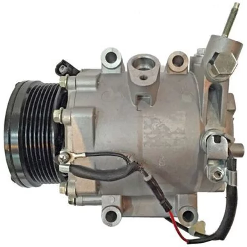 Kompresor klimatizácie ACP 950 000S /MAHLE/ - obr. 14